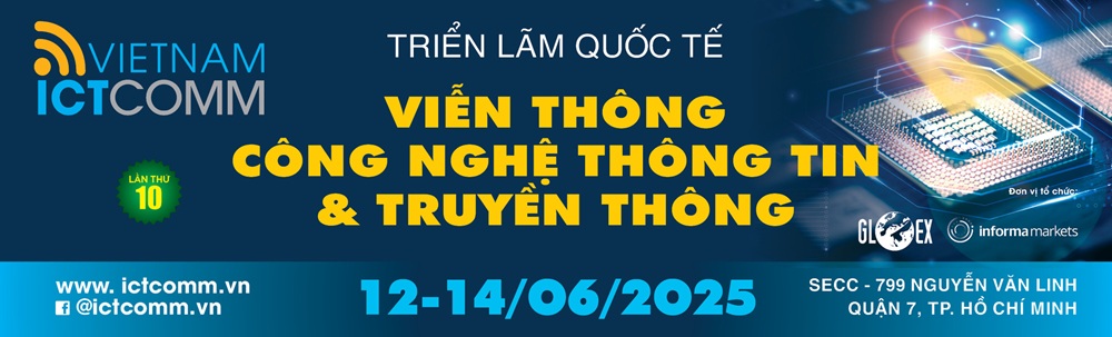 hinh-anh-su-kien
